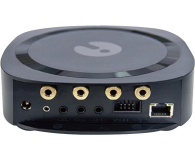 IEAST Audiocast AMP80 - 1069700 - zdjęcie 2
